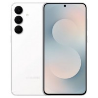 SMARTPHONE SAMSUNG S731 8-128 WH SMARTPHONE SAMSUNG S731 8-128 WH